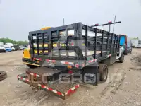 2017 Ford F-450 фото