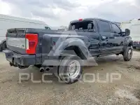 2017 Ford F-450 фото