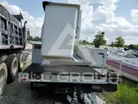 2017 Ford F-450 фото