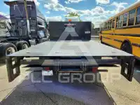 2017 Ford F-450 фото