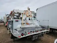 2017 Ford F-450 фото