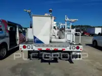 2017 Ford F-450 фото