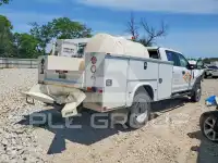 2017 Ford F-450 фото