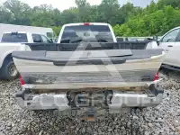 2017 Ford F-450 photo