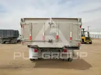 2017 Ford F-450 photo