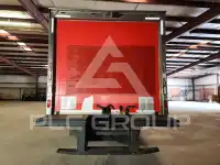 2017 Ford F-550 photo