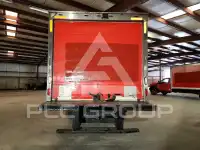 2017 Ford F-550 photo