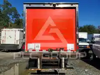 2017 Ford F-550 photo