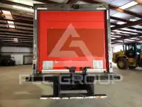 2017 Ford F-550 photo