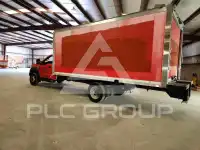 2017 Ford F-550 photo