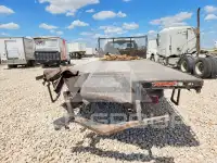 2017 Ford F-550 photo