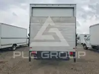 2017 Ford F-550 фото