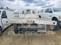 2017 Ford F-550 photo