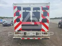 2017 Ford F-550 фото
