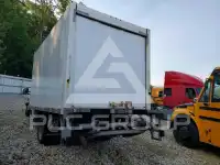 2017 Ford F-550 photo