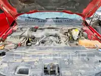 2017 Ford F-550 фото