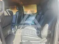 2017 Ford F-550 photo