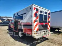 2017 Ford F-550 фото