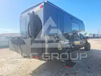 2017 Ford F-550 photo