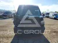 2017 Ford TRANSIT фото