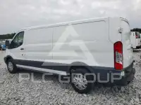 2017 Ford TRANSIT photo
