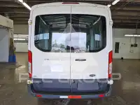 2017 Ford TRANSIT фото