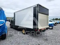 2017 Ford TRANSIT фото