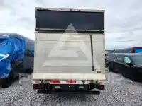 2017 Ford TRANSIT фото