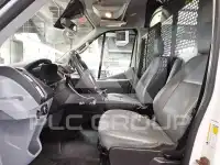 2017 Ford TRANSIT фото