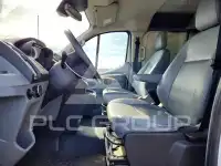 2017 Ford TRANSIT фото