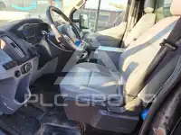 2017 Ford TRANSIT фото