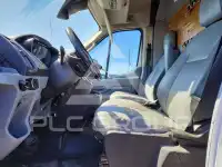 2017 Ford TRANSIT фото