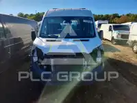 2017 Ford TRANSIT фото