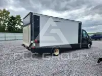 2017 Ford TRANSIT фото