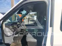 2017 Ford TRANSIT фото