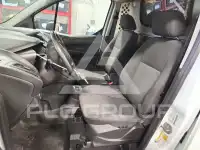 2017 Ford TRANSIT photo