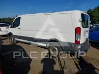 2017 Ford TRANSIT фото