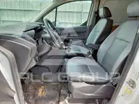 2017 Ford TRANSIT фото