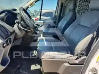 2017 Ford TRANSIT photo