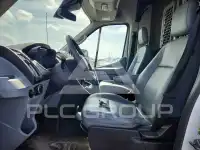 2017 Ford TRANSIT фото