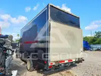 2017 Ford TRANSIT фото