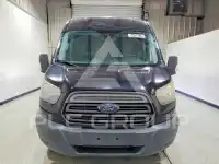 2017 Ford TRANSIT фото