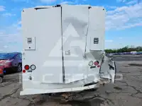 2017 Ford TRANSIT photo