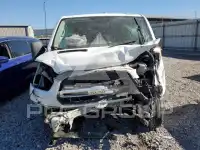 2017 Ford TRANSIT photo