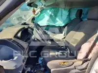 2017 Ford TRANSIT фото