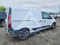 2017 Ford TRANSIT фото