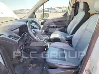 2017 Ford TRANSIT фото