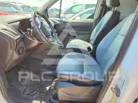 2017 Ford TRANSIT фото