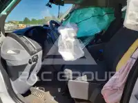 2017 Ford TRANSIT фото