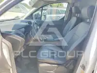 2017 Ford TRANSIT фото